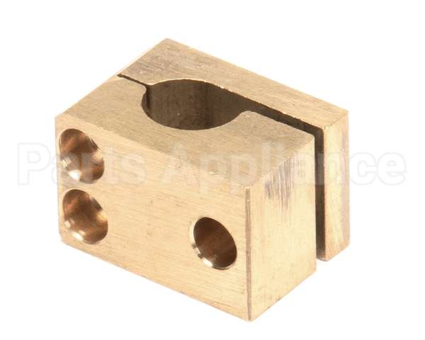 08087L Grindmaster Cecilware Adjustable Tension Bracket Spa