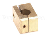 08087L Grindmaster Cecilware Adjustable Tension Bracket Spa
