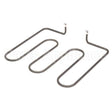 08088L Compatible Grindmaster Element Lower-Sg1Lf/Lg 120V Sp