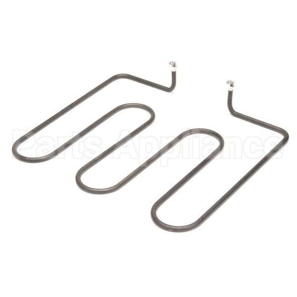 08088L Compatible Grindmaster Element Lower-Sg1Lf/Lg 120V Sp