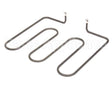 08088L Grindmaster Cecilware Element Lower-Sg1Lf/Lg 120V Sp
