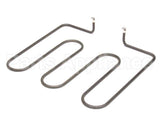 08088L Grindmaster Cecilware Element Lower-Sg1Lf/Lg 120V Sp