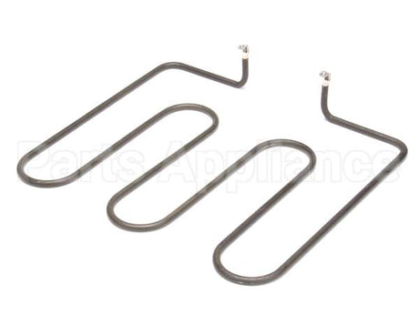 08088L Grindmaster Cecilware Element Lower-Sg1Lf/Lg 120V Sp
