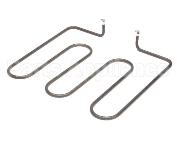 08088L Grindmaster Cecilware Element Lower-Sg1Lf/Lg 120V Sp
