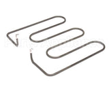 08088L Grindmaster Cecilware Element Lower-Sg1Lf/Lg 120V Sp