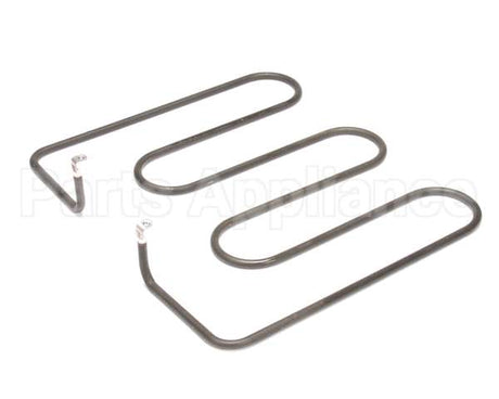 08088L Grindmaster Cecilware Element Lower-Sg1Lf/Lg 120V Sp