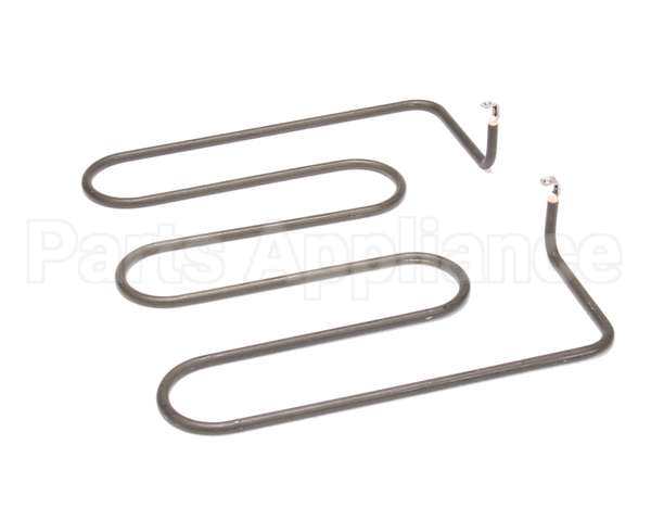 08088L Grindmaster Cecilware Element Lower-Sg1Lf/Lg 120V Sp