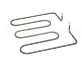 08088L Grindmaster Cecilware Element Lower-Sg1Lf/Lg 120V Sp