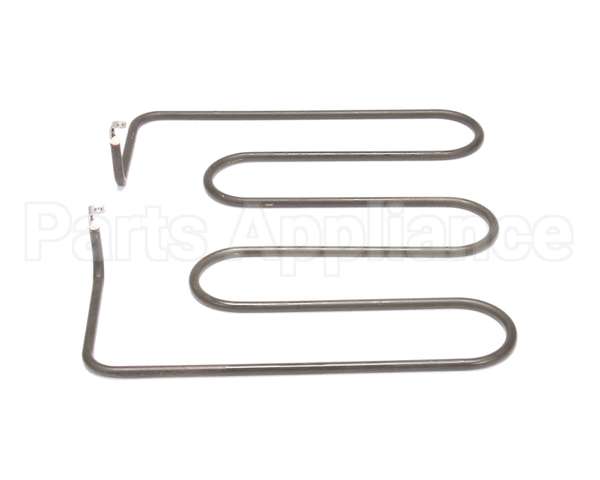 08088L Grindmaster Cecilware Element Lower-Sg1Lf/Lg 120V Sp