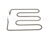 08088L Grindmaster Cecilware Element Lower-Sg1Lf/Lg 120V Sp