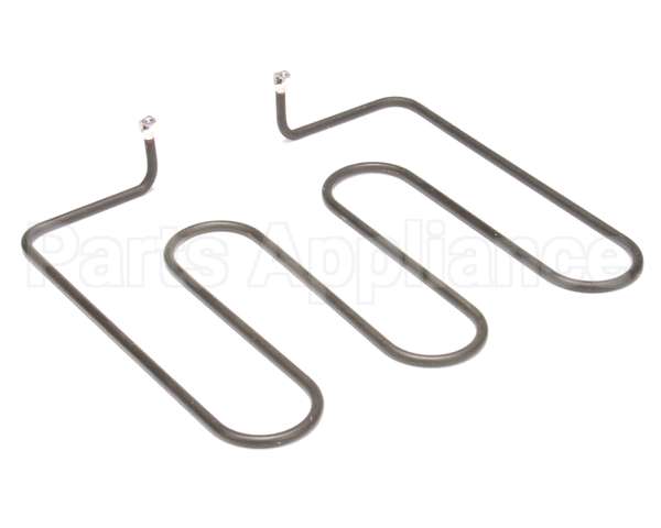 08088L Grindmaster Cecilware Element Lower-Sg1Lf/Lg 120V Sp