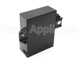 080G3254 Danfoss Erc113C Gdm Comm. Module