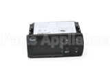 080G3467 Danfoss Erc213 Elecrefrigcontrol115V