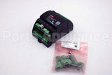 080G5400 Danfoss Eke 1C Controller