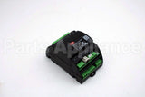 080G5400 Danfoss Eke 1C Controller