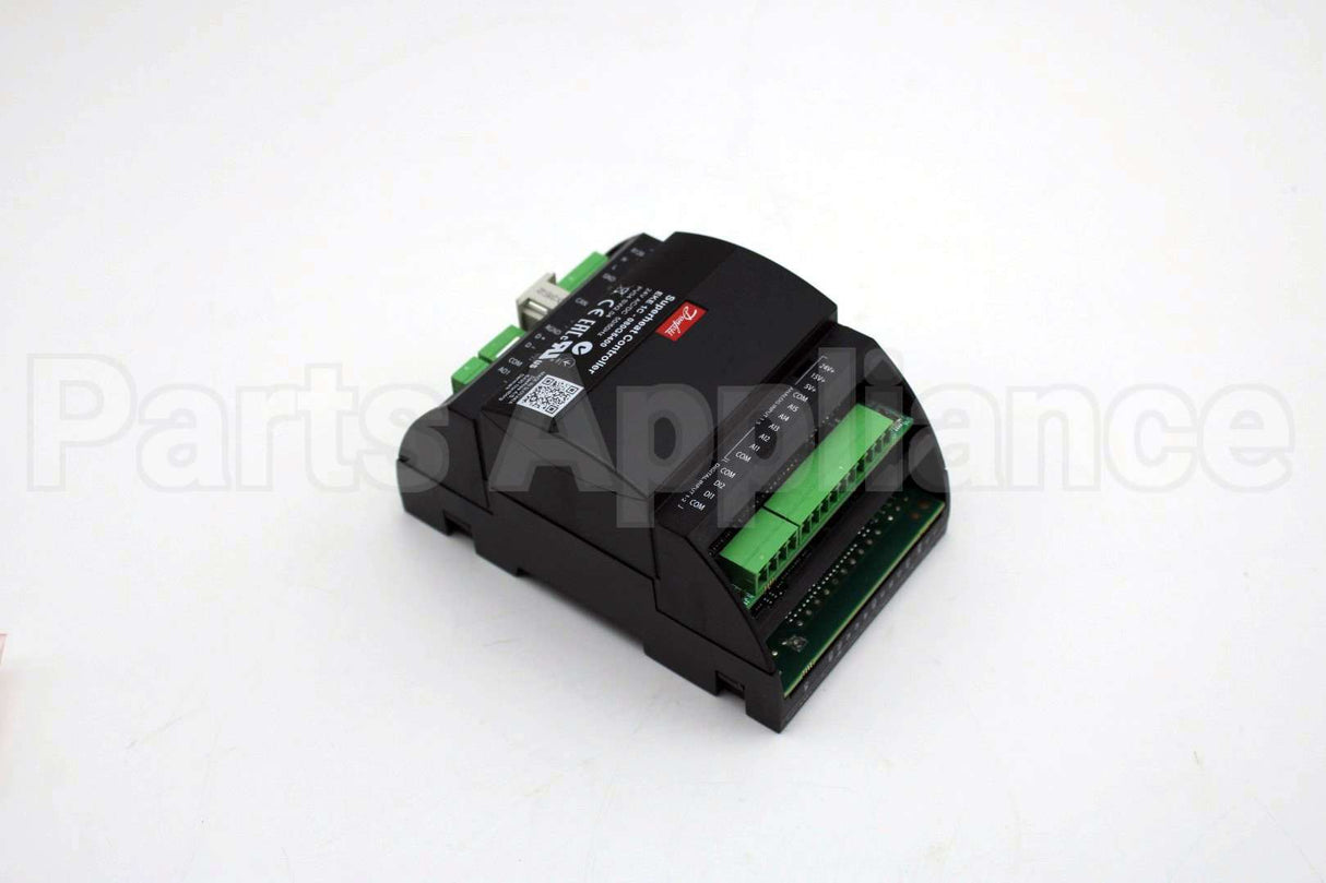 080G5400 Danfoss Eke 1C Controller