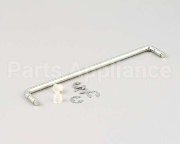 080K217 Antunes Driver Arm Kit