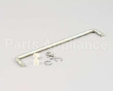 080K217 Antunes Driver Arm Kit
