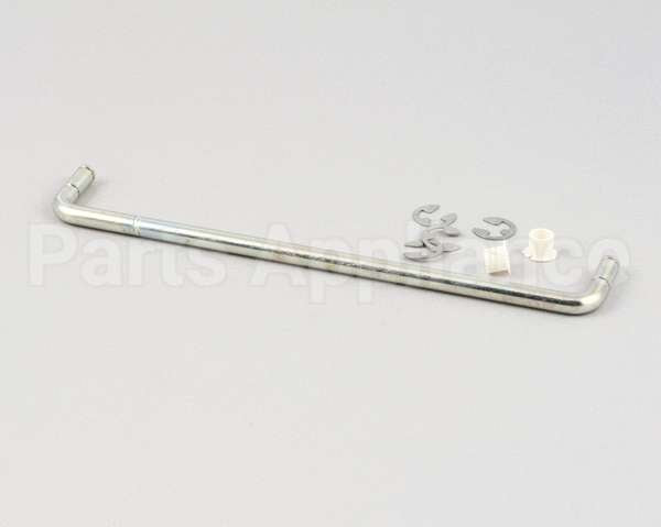 080K217 Antunes Driver Arm Kit