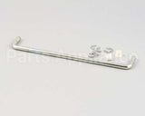 080K217 Antunes Driver Arm Kit