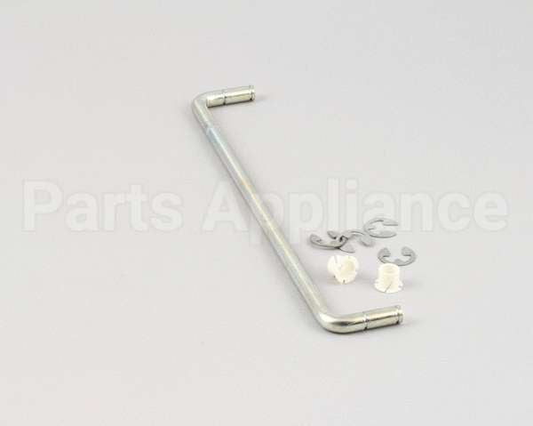 080K217 Antunes Driver Arm Kit