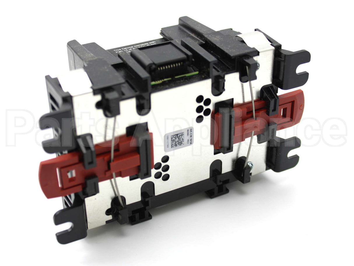 080Z0061 Danfoss Communicationsmodule
