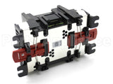 080Z0061 Danfoss Communicationsmodule
