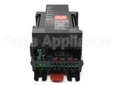 080Z0061 Danfoss Communicationsmodule