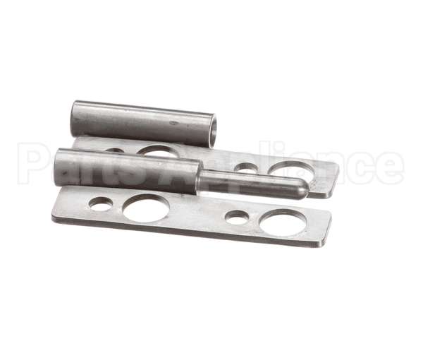 081-6109 American Dish Service Hinge, Door (Model Asq & Et-A