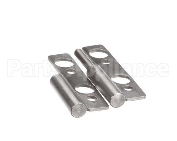 081-6109 American Dish Service Hinge, Door (Model Asq & Et-A