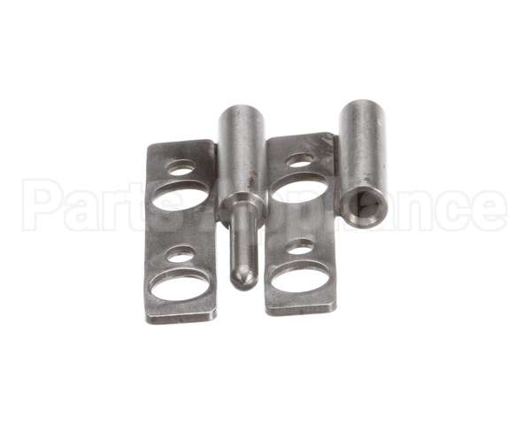 081-6109 American Dish Service Hinge, Door (Model Asq & Et-A