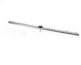 081-6211 American Dish Service Spray Arm, Dishmachine, L Ser