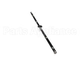081-6211 American Dish Service Spray Arm, Dishmachine, L Ser