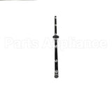081-6211 American Dish Service Spray Arm, Dishmachine, L Ser