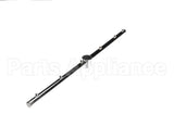 081-6211 American Dish Service Spray Arm, Dishmachine, L Ser