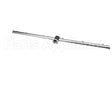 081-6216 American Dish Service Spray Arm W/ Plugs For Es Seri