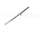 081-6216 American Dish Service Spray Arm W/ Plugs For Es Seri