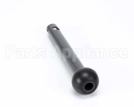 081-6601 American Dish Service Drain Tube Assembly, Ball & T