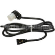0810-149-01-K Compatible Crescor Cord Set