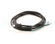081002906 Cres Cor Cord 15A, 120V 12-1/2'