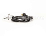 0810093 Cres Cor Cord Assy, Power Supply (H138)