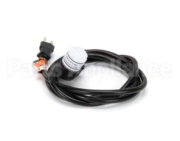 081014901K Cres Cor Cord Set Repl. Kit