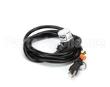 081014901K Cres Cor Cord Set Repl. Kit