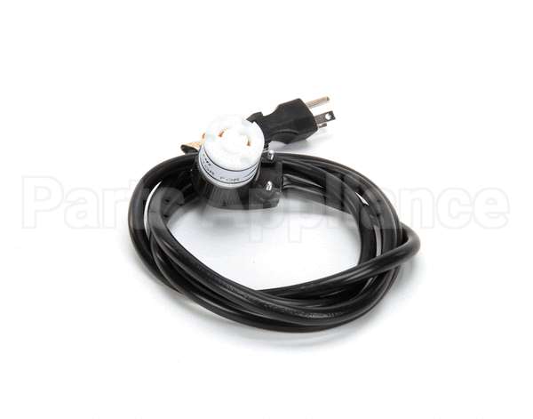 081014901K Cres Cor Cord Set Repl. Kit