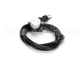 081014901K Cres Cor Cord Set Repl. Kit