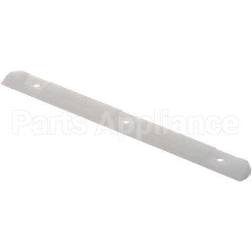 081094 Compatible Taylor Blades - Clipless, New Style