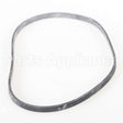 WP302711 Whirlpool Seal-Ring