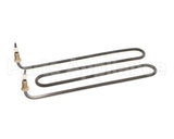 0811-020-01-K Cres Cor Kit, Heater Repl, 1470W, 208V