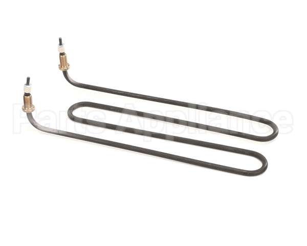 0811-020-01-K Cres Cor Kit, Heater Repl, 1470W, 208V