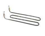 0811-020-01-K Cres Cor Kit, Heater Repl, 1470W, 208V